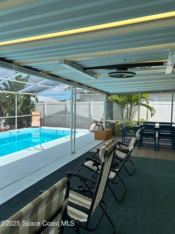 $3,900 | 1380 Holiday Boulevard, Merritt Island, FL 32952