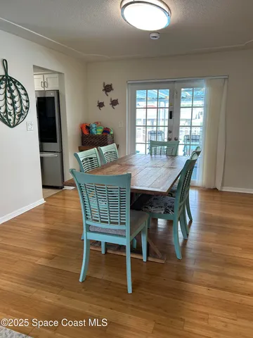 $3,900 | 1380 Holiday Boulevard, Merritt Island, FL 32952