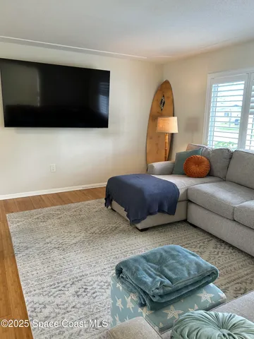 $3,900 | 1380 Holiday Boulevard, Merritt Island, FL 32952