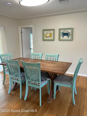 $3,900 | 1380 Holiday Boulevard, Merritt Island, FL 32952