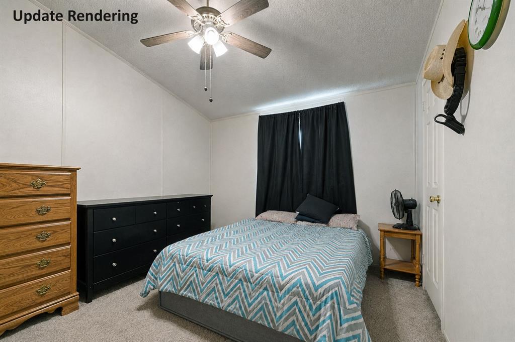138 Tanner Farm Road Ferris, TX 75125 - Photo 20 of 25 Gallery Image 20