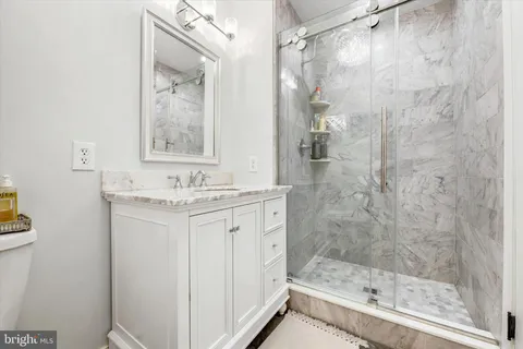 $500,000 | 762 Shropshire Drive, West Chester, PA 19382