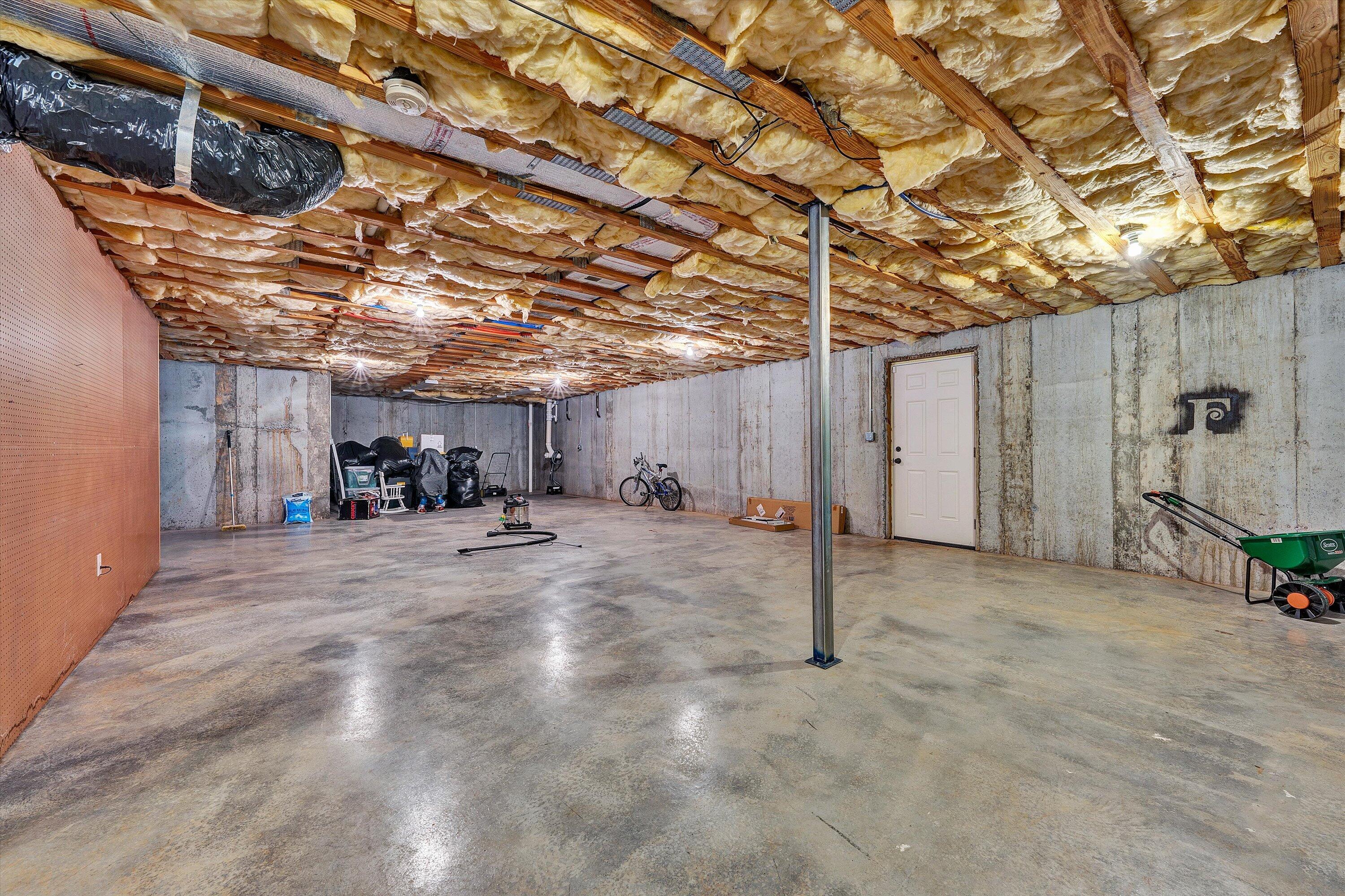 1483 Morgans Church Road Bedford, VA 24523 - Photo 66 of 103 062-SGP-09672