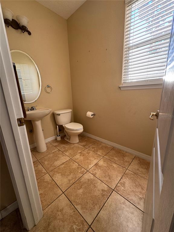 6746 Duncaster Street Windermere, FL 34786 - Photo 11 of 23