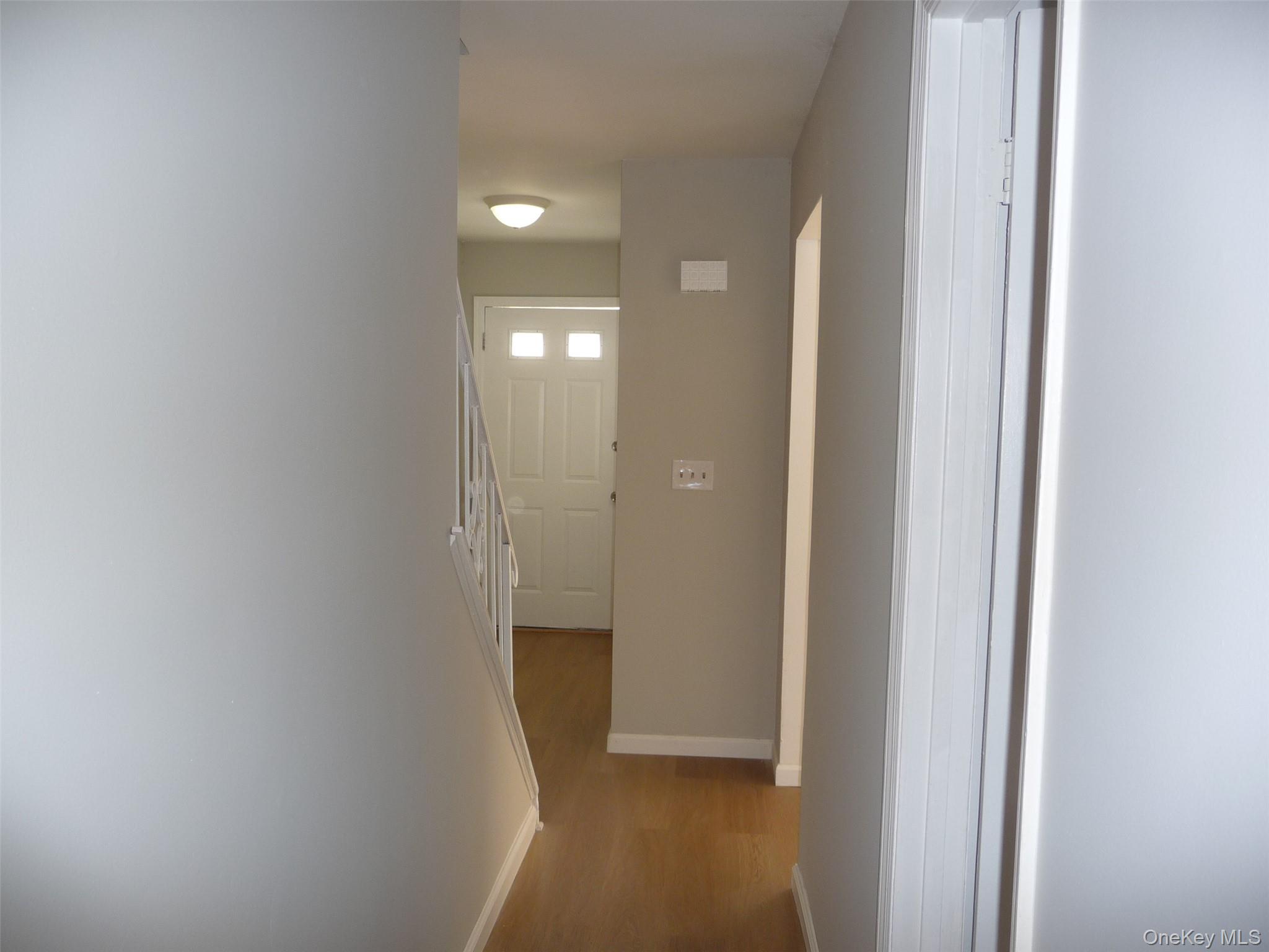 91 Sarah Lane Middletown, NY 10941 - Photo 11 of 26