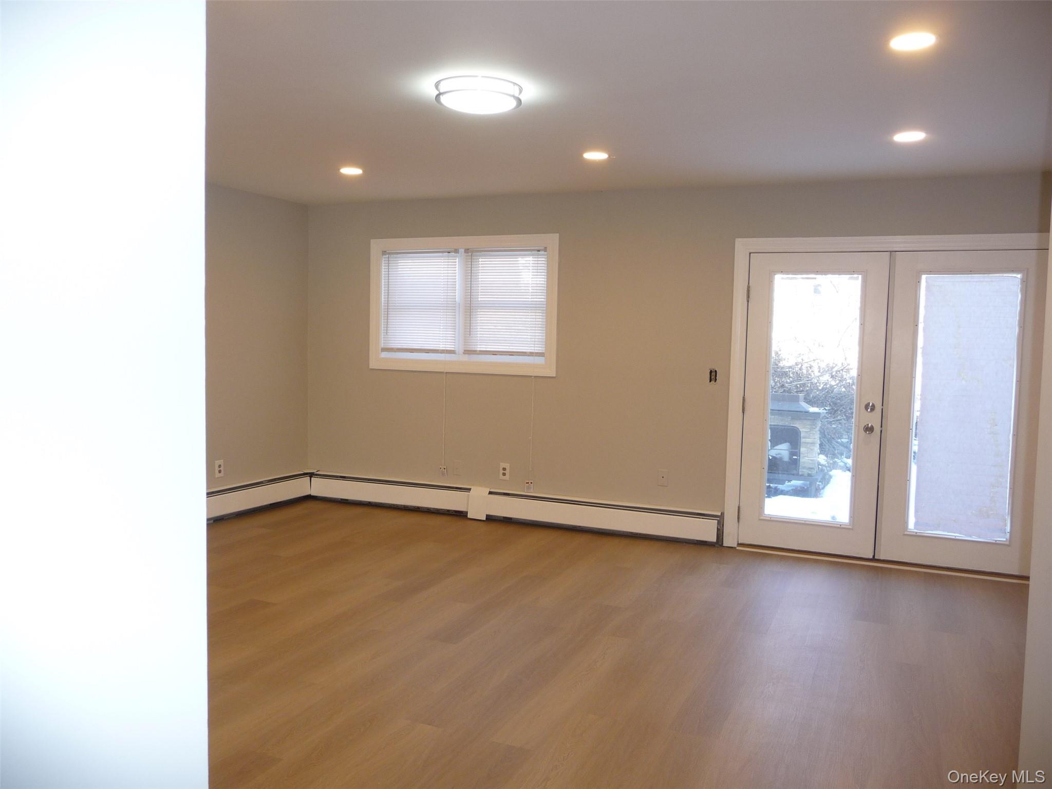 91 Sarah Lane Middletown, NY 10941 - Photo 13 of 26