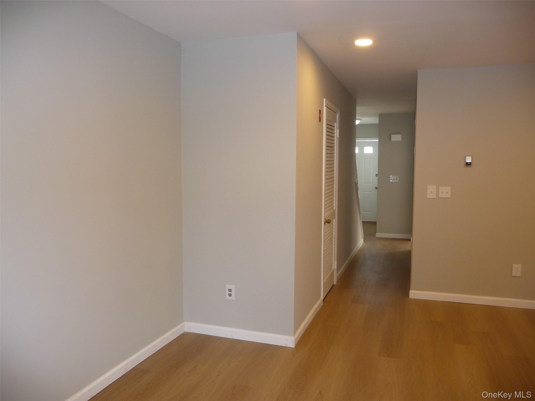 91 Sarah Lane Middletown, NY 10941 - Photo 15 of 26