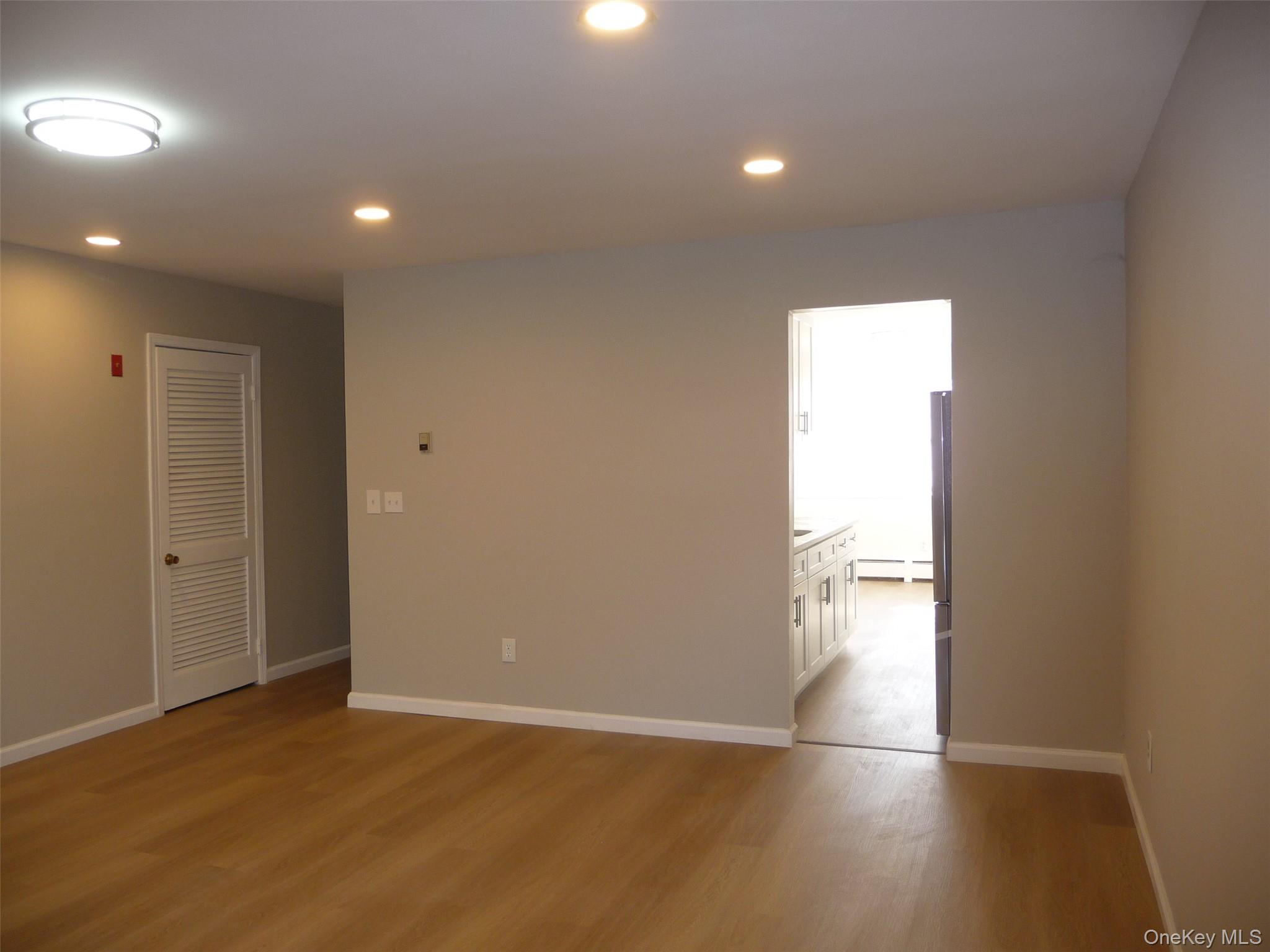 91 Sarah Lane Middletown, NY 10941 - Photo 16 of 26