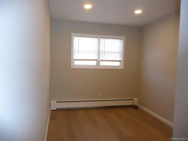 $2,600 | 91 Sarah Lane, Middletown, NY 10941