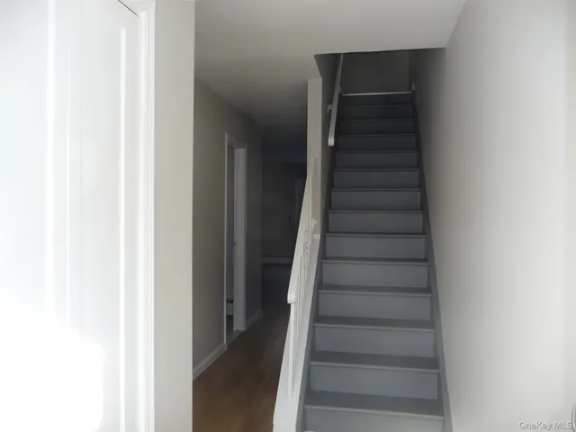 $2,600 | 91 Sarah Lane, Middletown, NY 10941