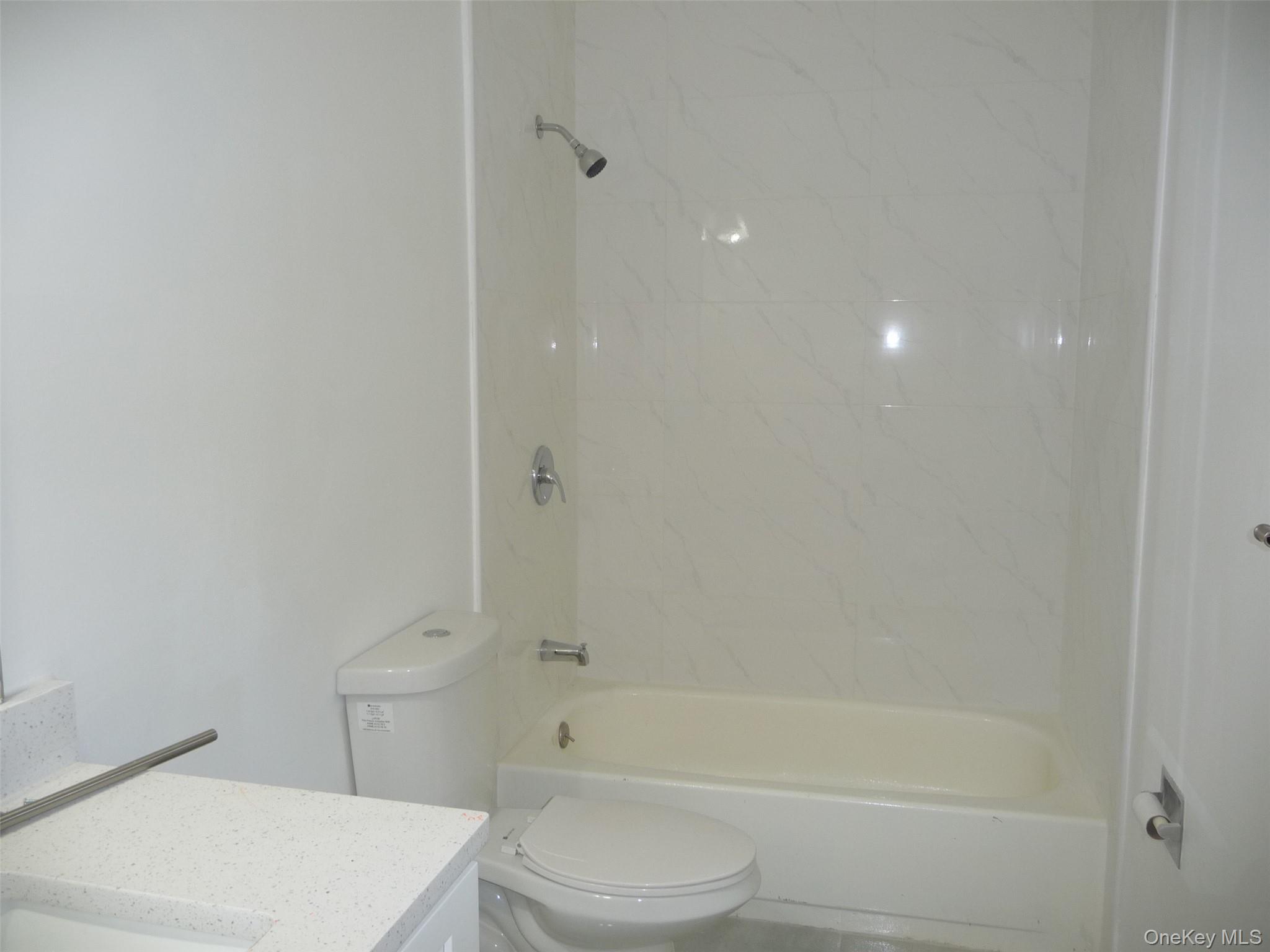 91 Sarah Lane Middletown, NY 10941 - Photo 22 of 26