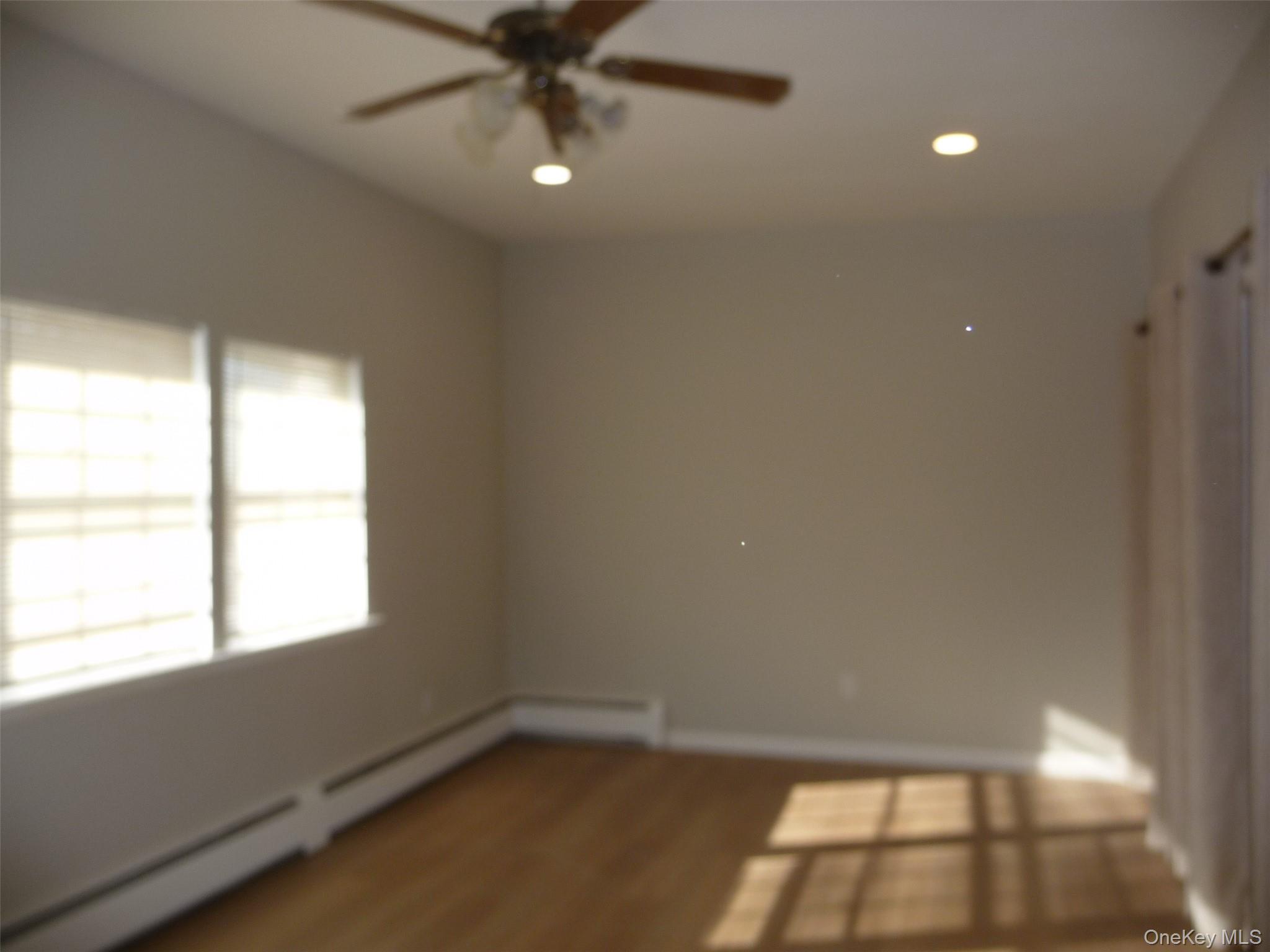 91 Sarah Lane Middletown, NY 10941 - Photo 23 of 26