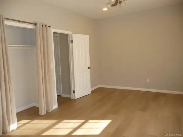 $2,600 | 91 Sarah Lane, Middletown, NY 10941