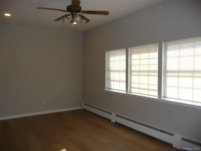 $2,600 | 91 Sarah Lane, Middletown, NY 10941