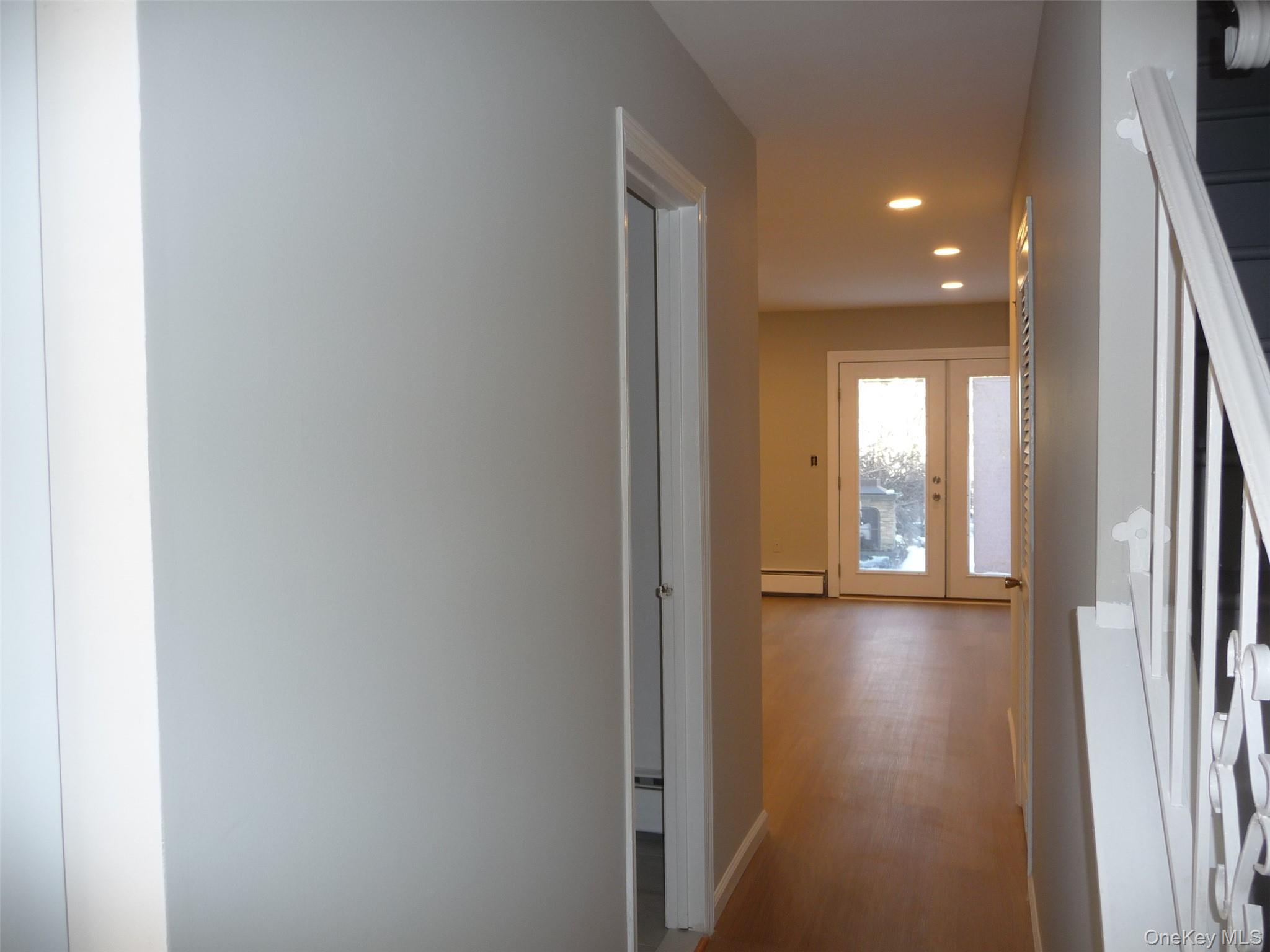 91 Sarah Lane Middletown, NY 10941 - Photo 26 of 26