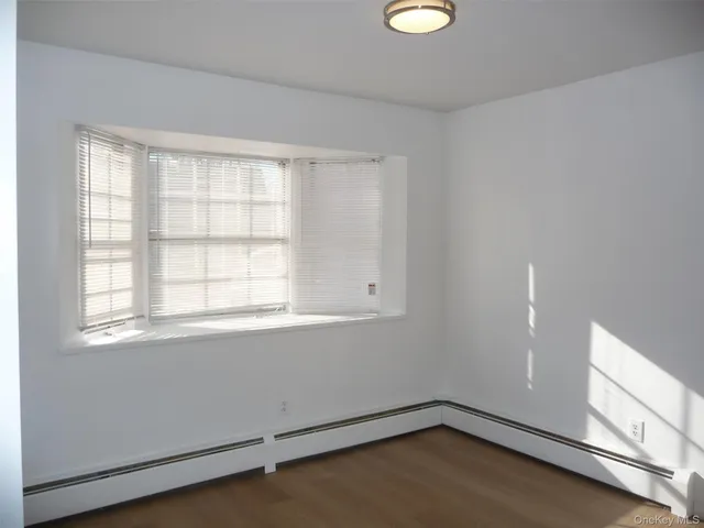 $2,600 | 91 Sarah Lane, Middletown, NY 10941