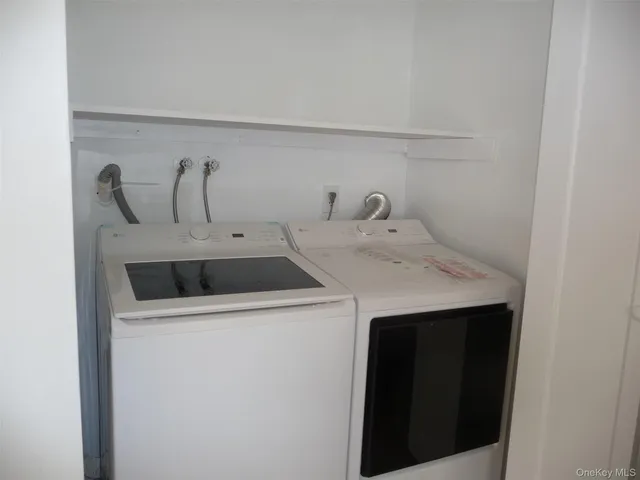 $2,600 | 91 Sarah Lane, Middletown, NY 10941