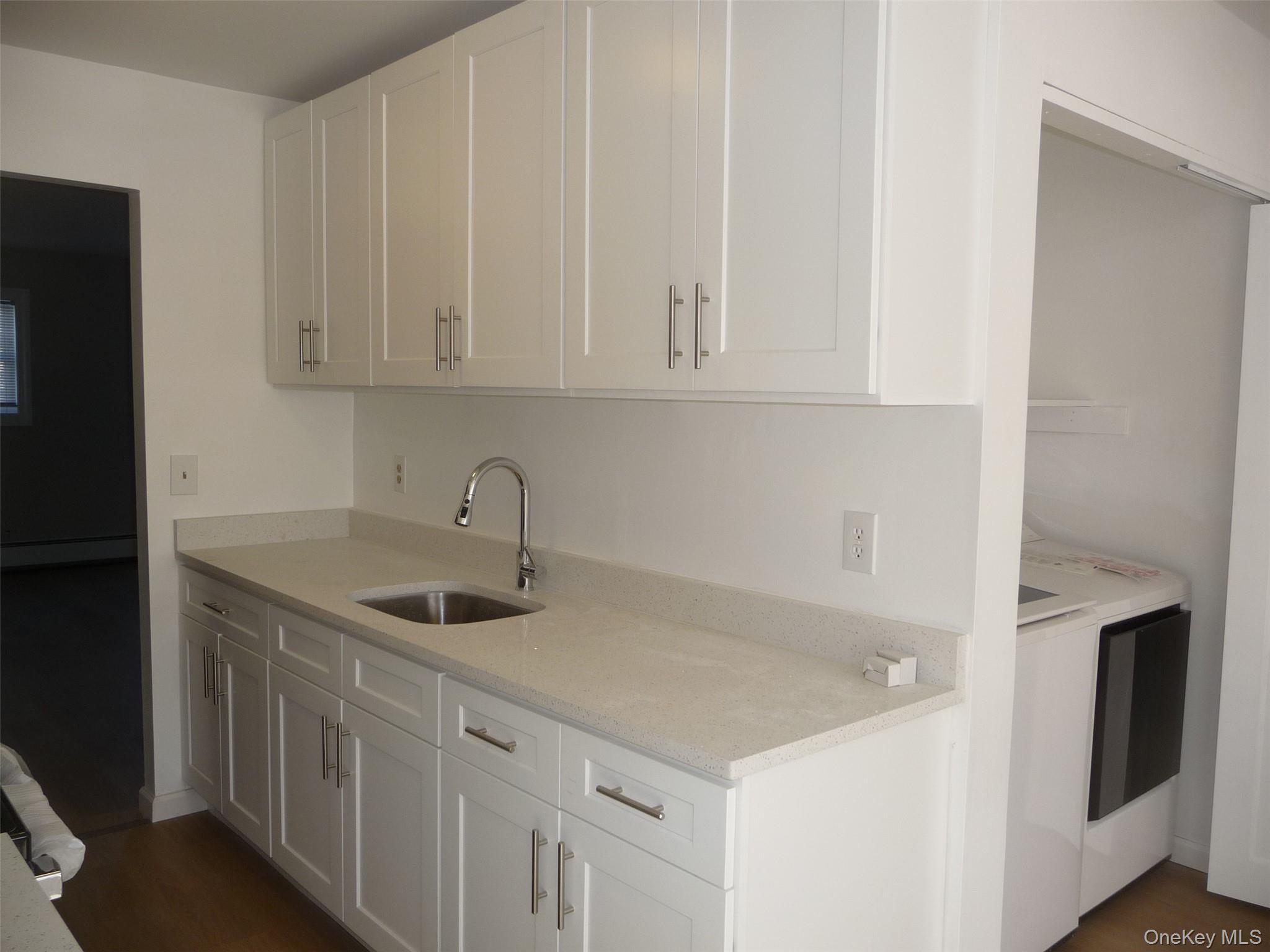 91 Sarah Lane Middletown, NY 10941 - Photo 7 of 26