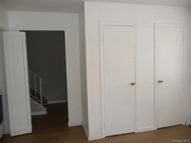 $2,600 | 91 Sarah Lane, Middletown, NY 10941