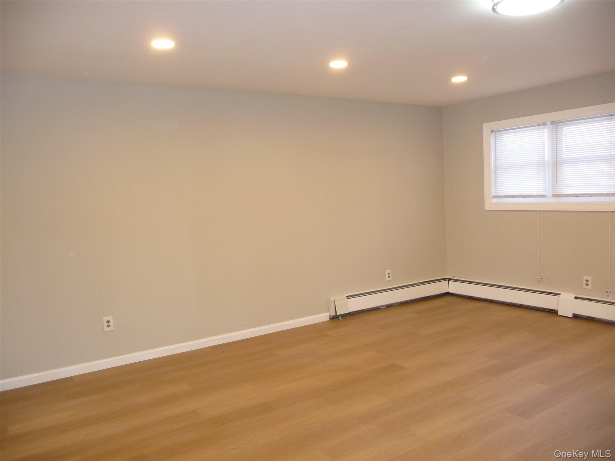 91 Sarah Lane Middletown, NY 10941 - Photo 10 of 26