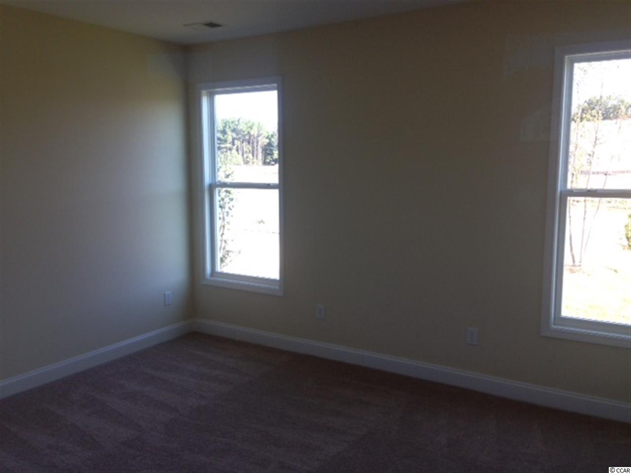 2128 Silver Spring Lane Myrtle Beach, SC 29577 - Photo 14 of 16 Gallery Image 14