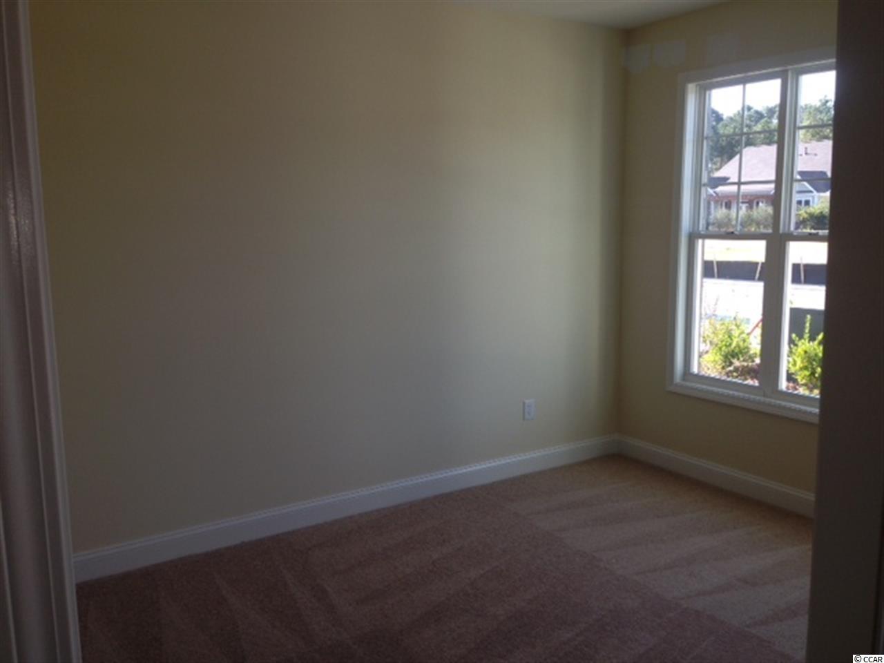 2128 Silver Spring Lane Myrtle Beach, SC 29577 - Photo 16 of 16 Gallery Image 16