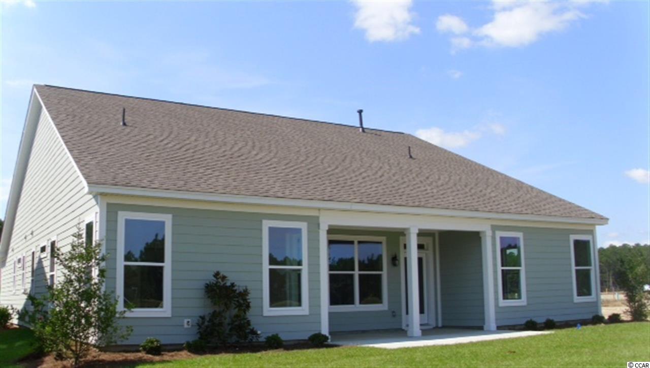 2128 Silver Spring Lane Myrtle Beach, SC 29577 - Photo 3 of 16 Gallery Image 3