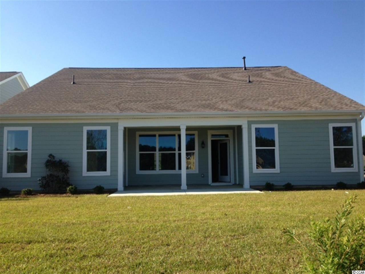 2128 Silver Spring Lane Myrtle Beach, SC 29577 - Photo 4 of 16 Gallery Image 4