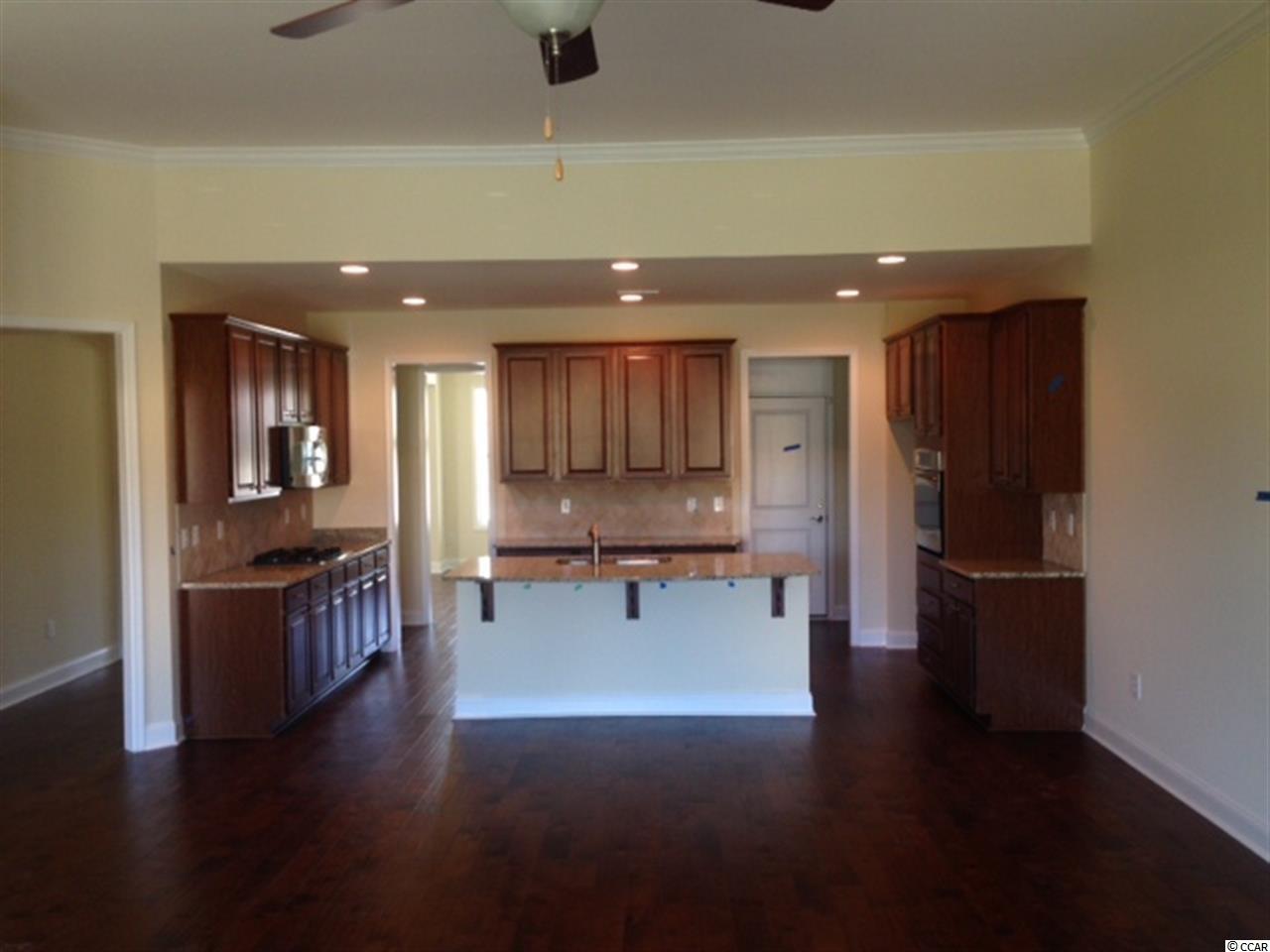 2128 Silver Spring Lane Myrtle Beach, SC 29577 - Photo 5 of 16 Gallery Image 5