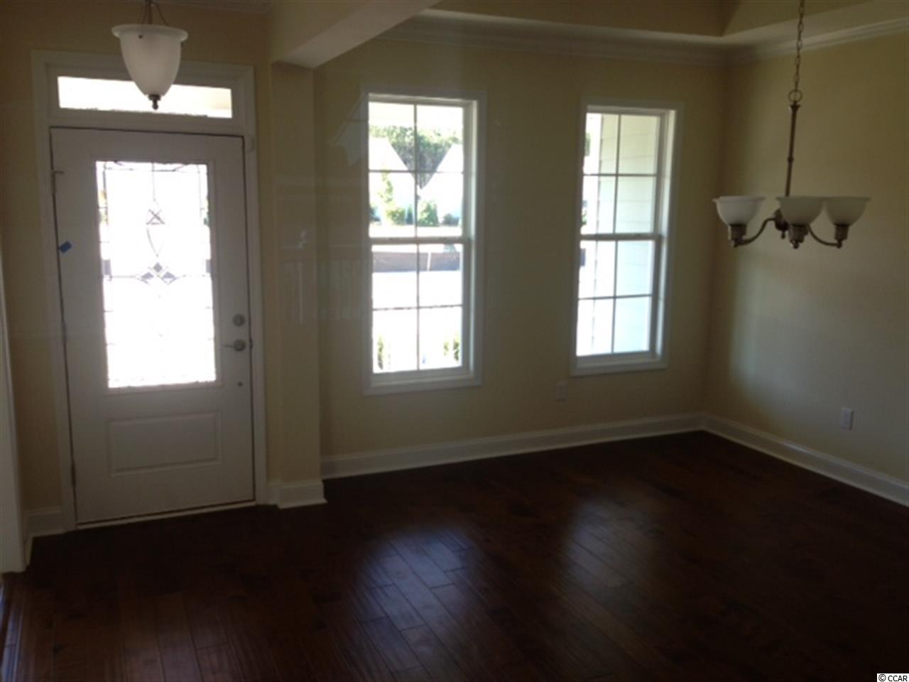 2128 Silver Spring Lane Myrtle Beach, SC 29577 - Photo 6 of 16 Gallery Image 6