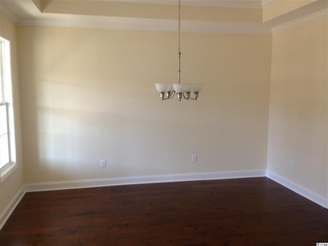 2128 Silver Spring Lane Myrtle Beach, SC 29577 - Photo 7 of 16 Gallery Image 7