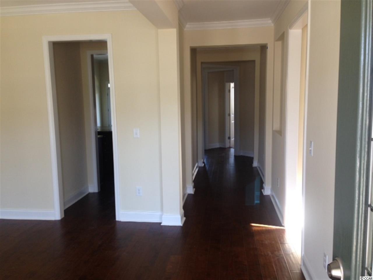 2128 Silver Spring Lane Myrtle Beach, SC 29577 - Photo 8 of 16 Gallery Image 8