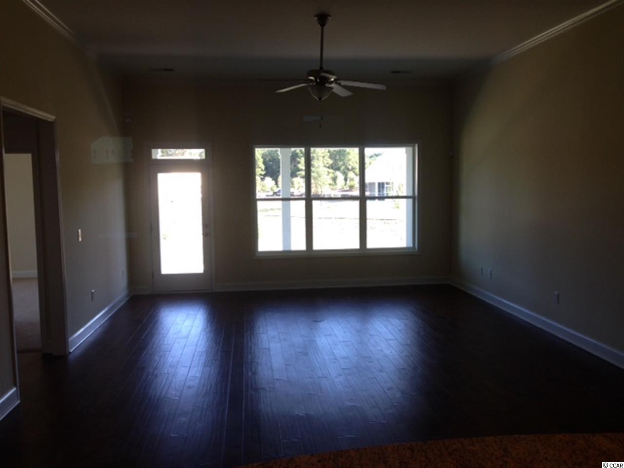 2128 Silver Spring Lane Myrtle Beach, SC 29577 - Photo 9 of 16 Gallery Image 9