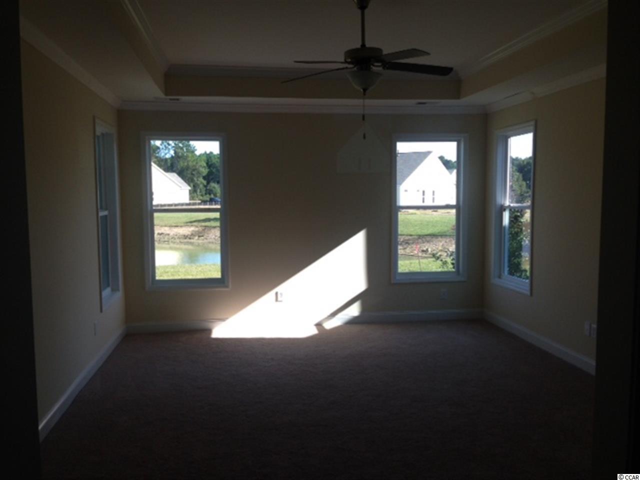 2128 Silver Spring Lane Myrtle Beach, SC 29577 - Photo 10 of 16 Gallery Image 10