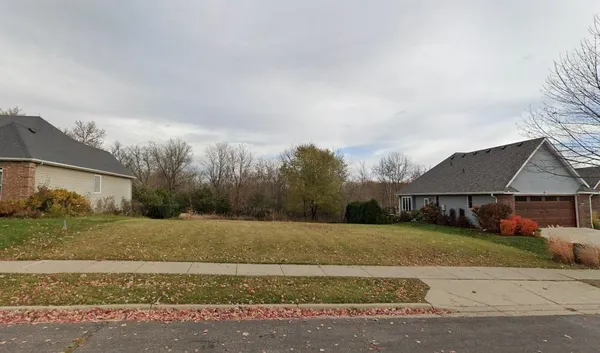 $96,900 | 1515 Highland Trail, St. Cloud, MN 56301