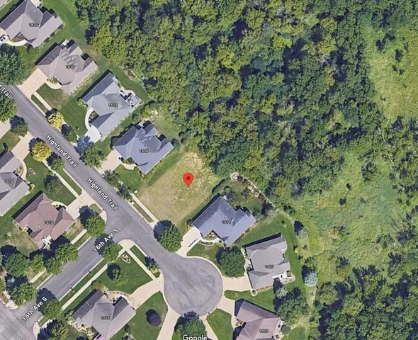 $96,900 | 1515 Highland Trail, St. Cloud, MN 56301