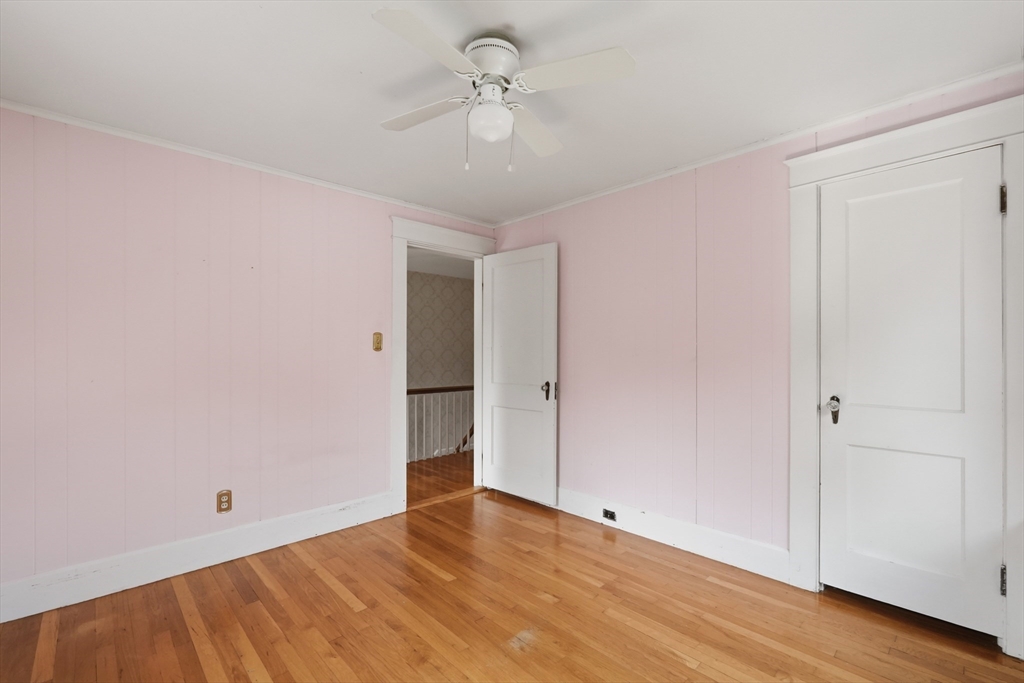 21 Job Cushing Road Shrewsbury, MA 01545 - Photo 29 of 40 Gallery Image 29