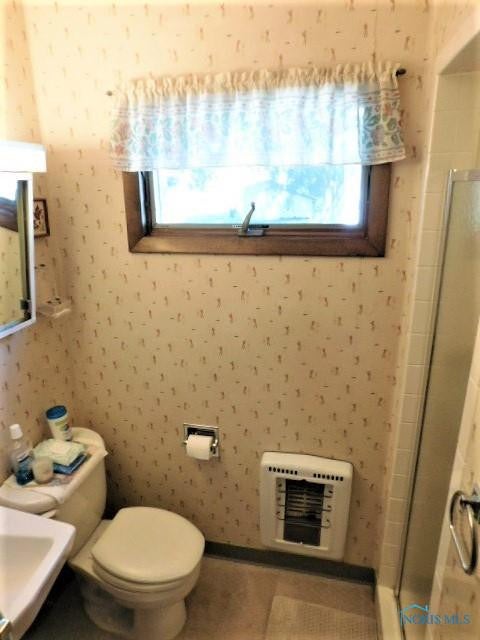 914 Adams Street Findlay, OH 45840 - Photo 9 of 20 Gallery Image 9
