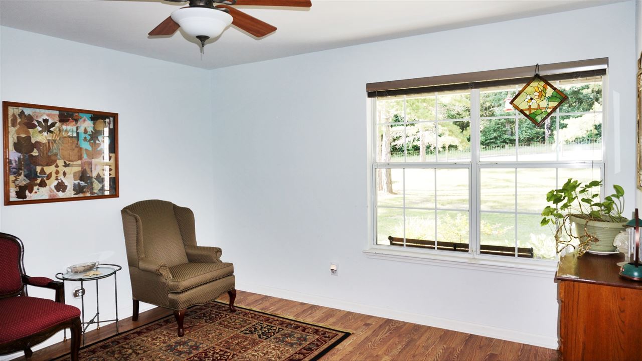 1155 Frank Smith Road Quincy, FL 32352 - Photo 17 of 34 Gallery Image 17