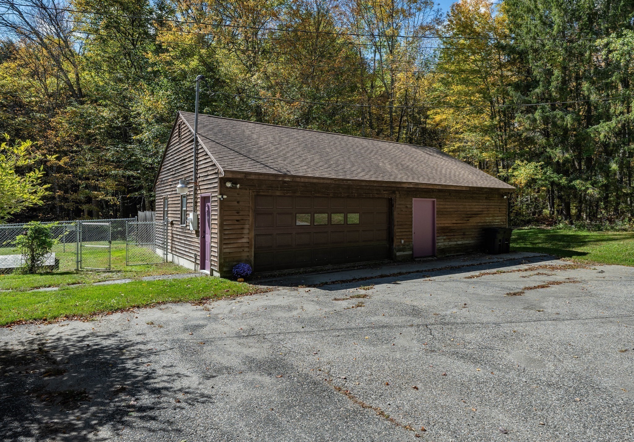 441 Dingle Road Worthington, MA 01098 - Photo 2 of 40 Gallery Image 2