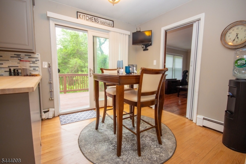 30 Anderson Hill Road Newton, NJ 07860 - Photo 8 of 27