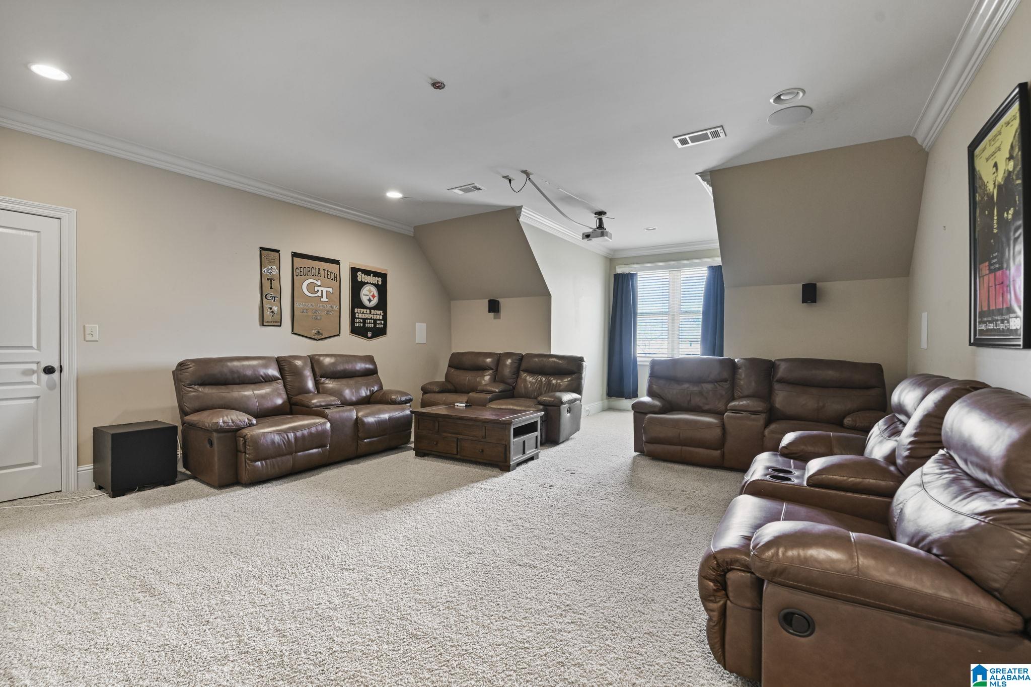 6224 Hunters Grove Montgomery, AL 36117 - Photo 59 of 75