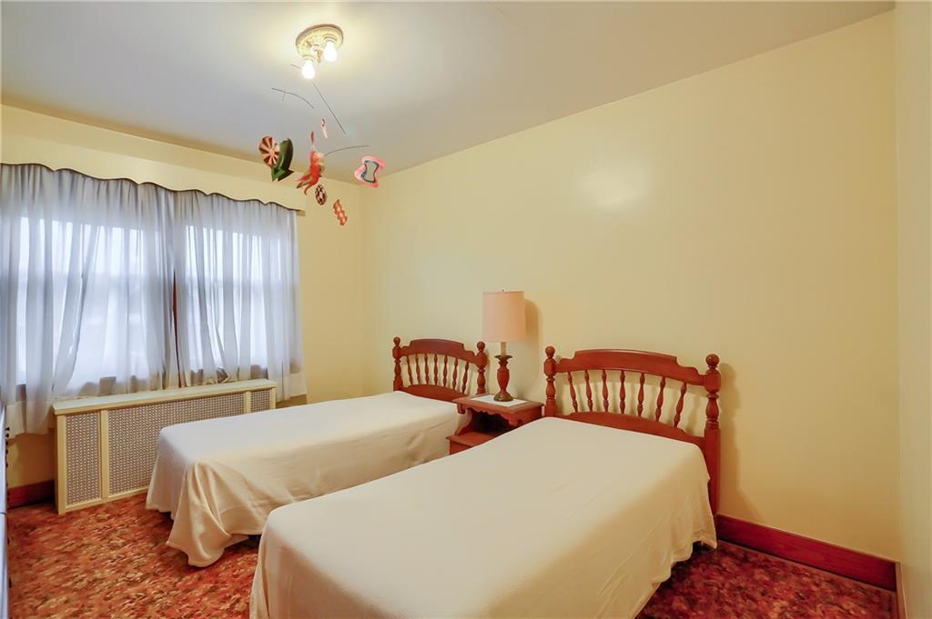 515 McCoy Road McKees Rocks, PA 15136 - Photo 22 of 25