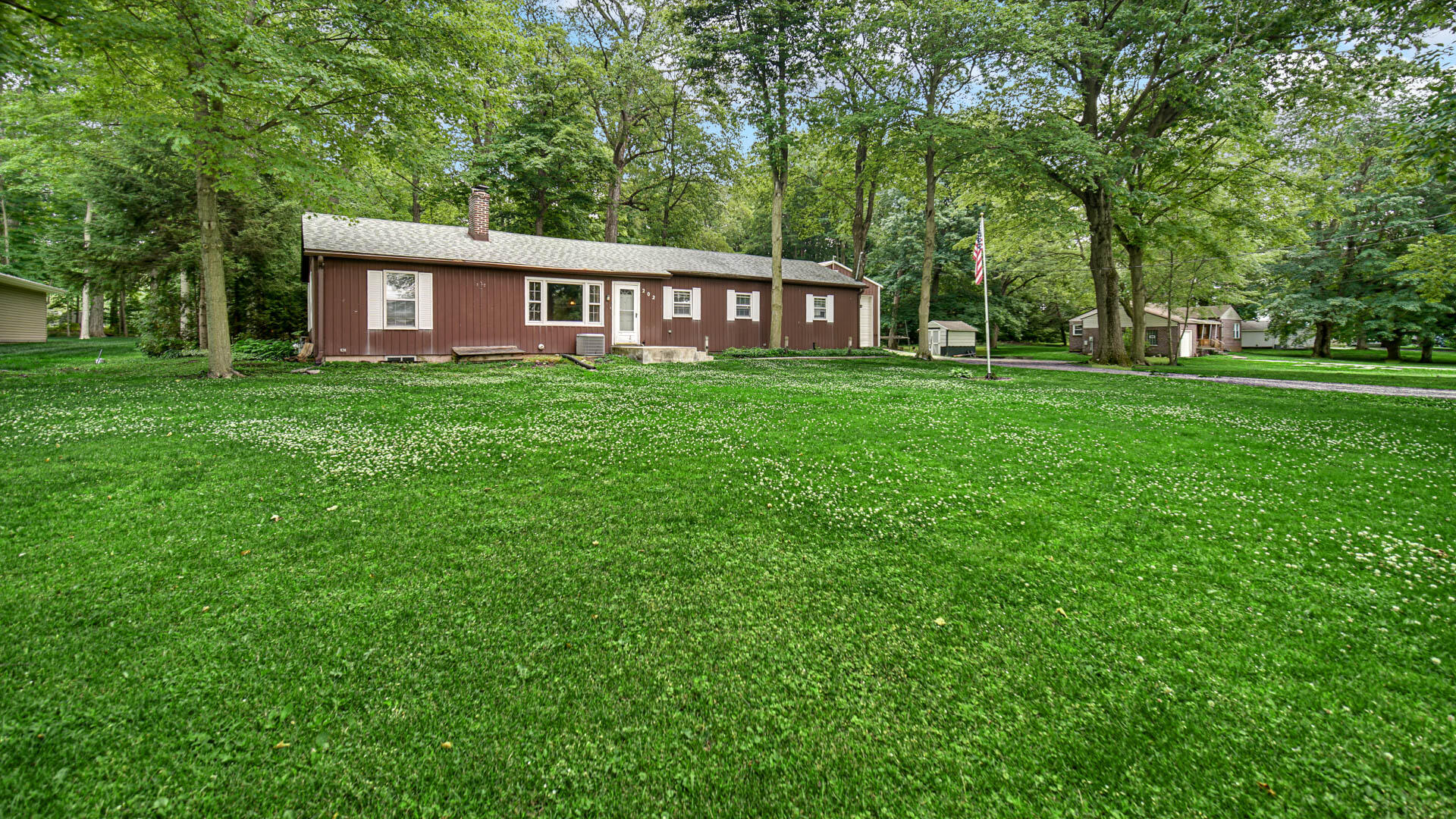 202 Sturdy Road Valparaiso, IN 46383 - Photo 30 of 30 1920x1080