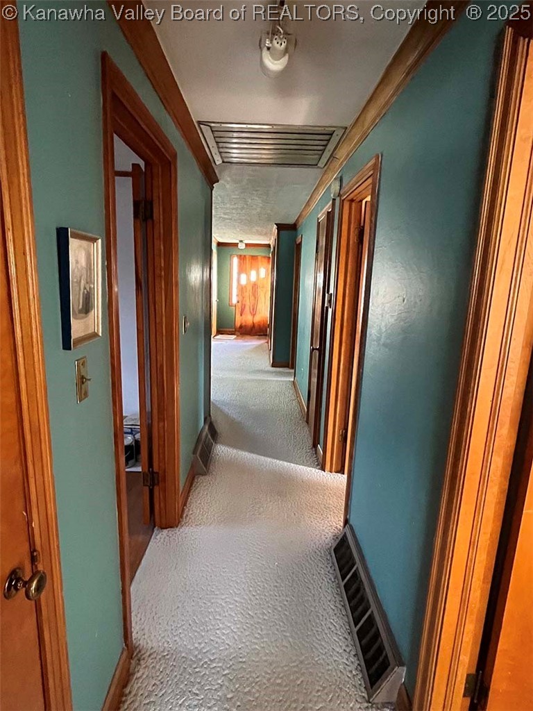 315 Viola Road Charleston, WV 25314 - Photo 11 of 24 Gallery Image 11