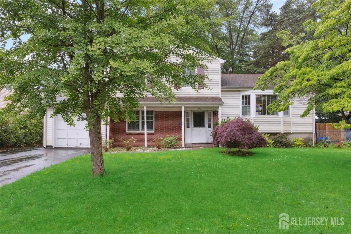 796 Curie Road North Brunswick, NJ 08902 - Photo 1 of 26 Gallery Image 1