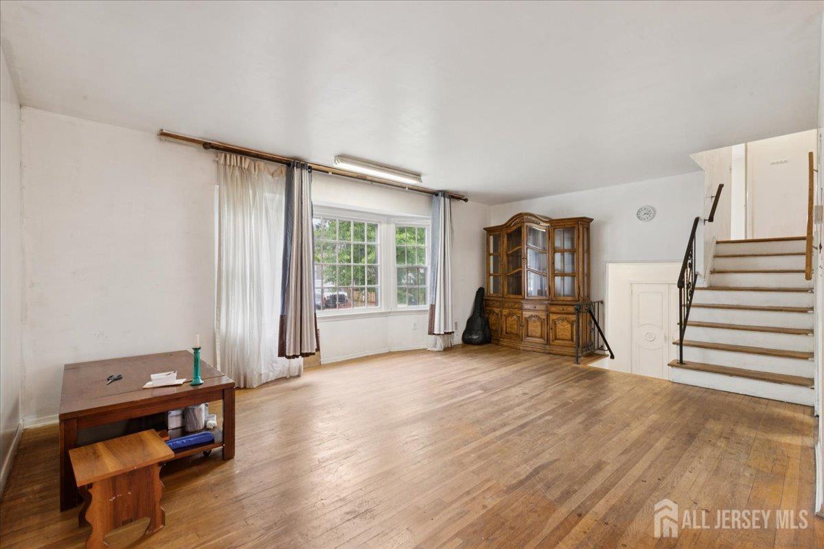 796 Curie Road North Brunswick, NJ 08902 - Photo 11 of 26 Gallery Image 11