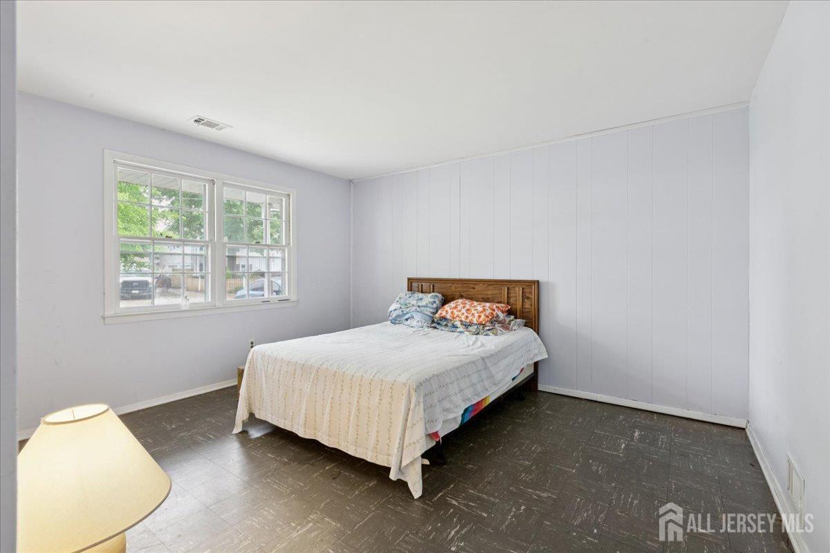 796 Curie Road North Brunswick, NJ 08902 - Photo 5 of 26 Gallery Image 5