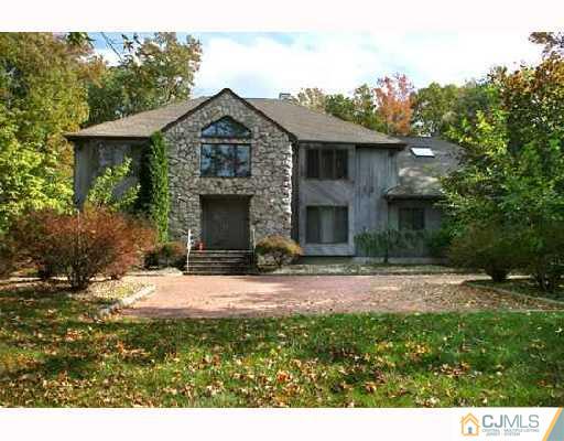 170 Fresh Ponds Road East Brunswick, NJ 08816 - Photo 1 of 10 Gallery Image 1