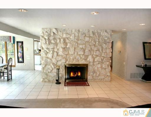 170 Fresh Ponds Road East Brunswick, NJ 08816 - Photo 5 of 10 Gallery Image 5